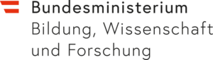 BMBWF_Logo_RGB