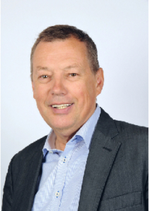 Eberl-Wolfgang_00271