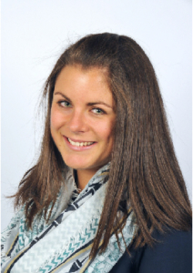 Gruber-Astrid_00274