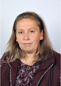 Karner-Hemma_00272