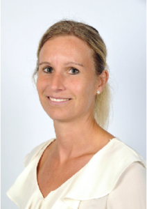 Klausegger-Cornelia_00282