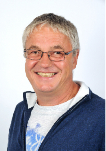 Lang-Gerald_00283