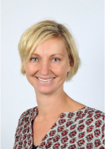 Pichler-Heidi_00246