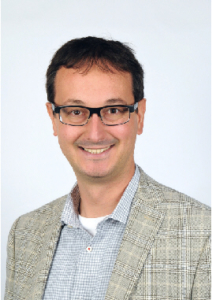 Schaffer-Franz_00251
