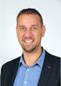 Simonlehner-Werner_00277