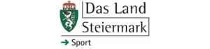 landsteiermark