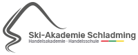 Ski-Akademie Schladming Logo