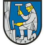 wappen-schladming-stmk