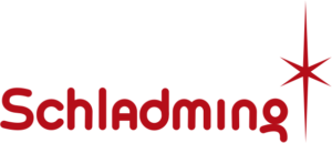 logo_schladming