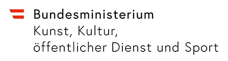 BMKKOEDS_Logo_srgb