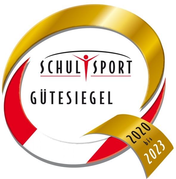 Guetesiegel 2020-2023 Gold-1