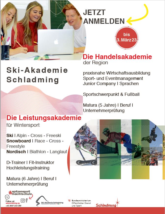 Anmeldung 2023 web