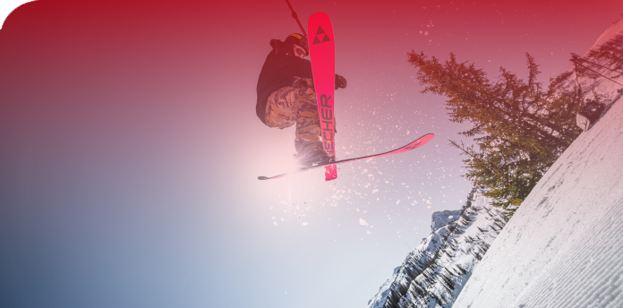 ALPIN/SX