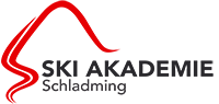 Ski-Akademie Schladming Logo